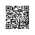 BLF6G10L-40BRN-112 QRCode