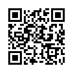 BLF6G20-45-112 QRCode