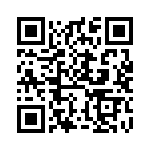 BLF6G27-10-118 QRCode