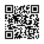 BLF6G27-45-112 QRCode