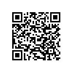 BLF6G38S-25-118 QRCode