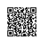 BLF7G20L-200-118 QRCode