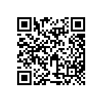 BLF7G20LS-140P-112 QRCode