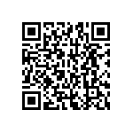 BLF7G21LS-160P-118 QRCode