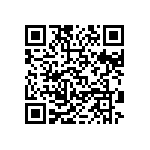 BLF7G22L-130-118 QRCode