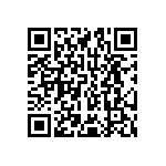 BLF7G22L-200-112 QRCode