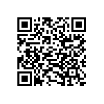 BLF7G27LS-140-112 QRCode