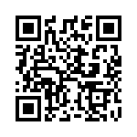 BLF888DSU QRCode