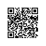 BLF8G20LS-400PGVJ QRCode