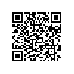 BLF8G24LS-150GVQ QRCode