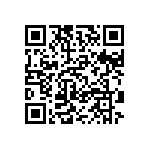 BLL8H1214LS-500U QRCode