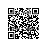 BLM7G1822S-80ABGY QRCode