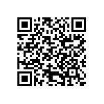 BLM8G0710S-15PBGY QRCode