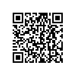 BLM8G0710S-15PBY QRCode