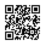 BLP05H6110XRGY QRCode