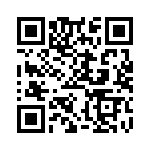 BLP05H635XRY QRCode