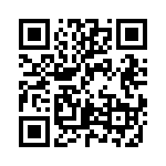 BLP10H660PY QRCode