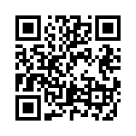 BLP10H690PY QRCode