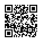 BLP8G10S-45PY QRCode