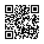 BLP8G27-10Z QRCode