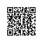 BLS6G2735LS-30-112 QRCode