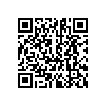 BLS7G2729L-350P-11 QRCode