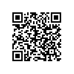 BLS7G2730LS-200PU QRCode