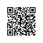 BLS8G2731LS-400PU QRCode