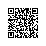 BLS9G2934LS-400U QRCode