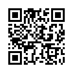 BLUENRG-132 QRCode