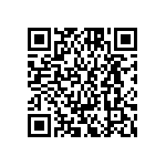 BM10NB-0-8-50DS-0-4V-75 QRCode