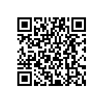 BM14B-0-8-60DP-0-4V-51 QRCode