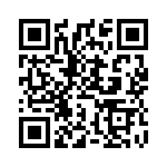 BM2P013 QRCode