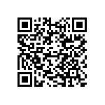 BM71BLES1FC2-0002AA QRCode