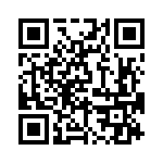 BMD-301-A-R QRCode