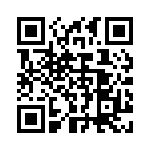 BP5302A QRCode