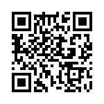 BPINSERT-FW QRCode