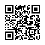 BPM275UL QRCode