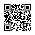 BPMA385D500LV QRCode