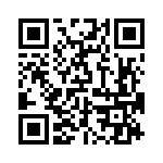 BPS50NPEIEC QRCode