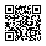 BPW34F QRCode