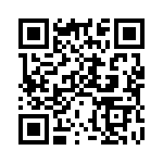 BPX-83 QRCode