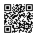 BQ014D0472K QRCode