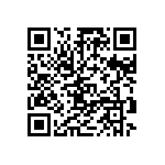 BQ2014SN-D120TRG4 QRCode