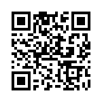 BQ24027DRCR QRCode