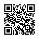 BQ25887RGET QRCode