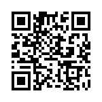 BQ27425YZFR-G1 QRCode