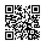 BQ294705DSGR QRCode