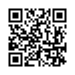 BR24S128FV-WE2 QRCode