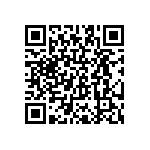 BR25040-10TU-2-7 QRCode